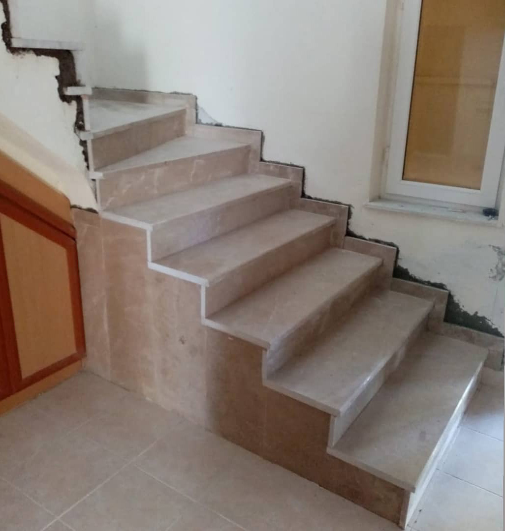 Amasya Bej Basamak Takımımı