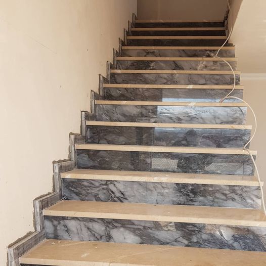 Basamak Takımı
