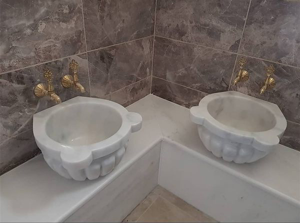 Beyaz Kurna Takımı