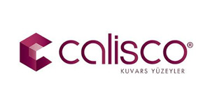Calisco Logo