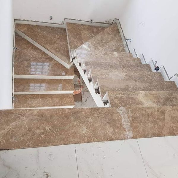 Emprador Basaman, Kemalpaşa Rıht Ve Süpürgelikten Takımımız
