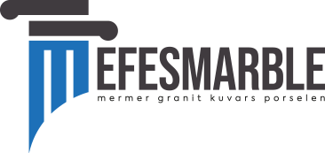Efes Mermer